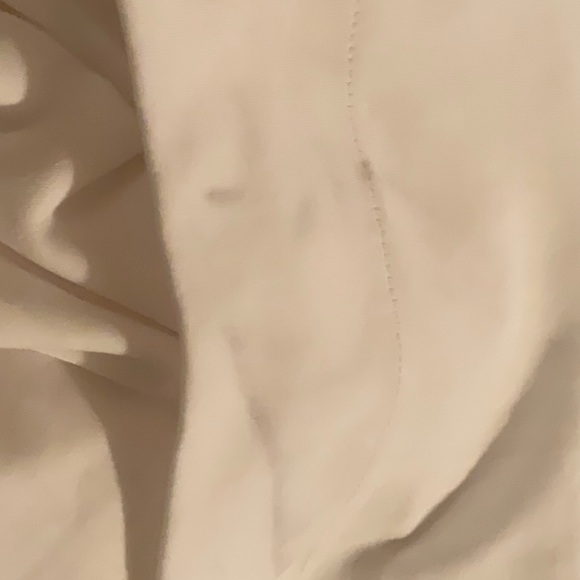 NWOT Vince Sleeveless Dress Size Small - Picture 7 of 8